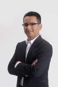 carlos-molina-psiquiatra