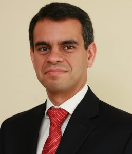 rafael-t-sousa-psiquiatra