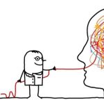Psicoterapia