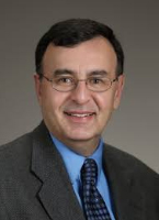 carlos carlos