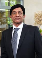 husseini husseini