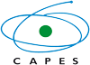 logo-1 logo-1