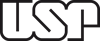 logo-2