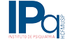 logo-4 logo-4